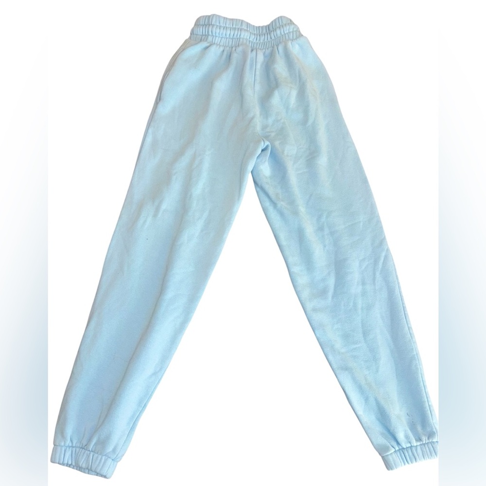 Aeropostale (& others) - Sweatpants - sz - Varies - Picture 6 of 13